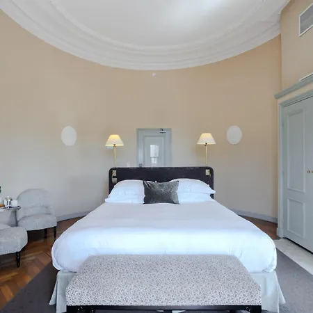 Le Cavendish 4* Cannes