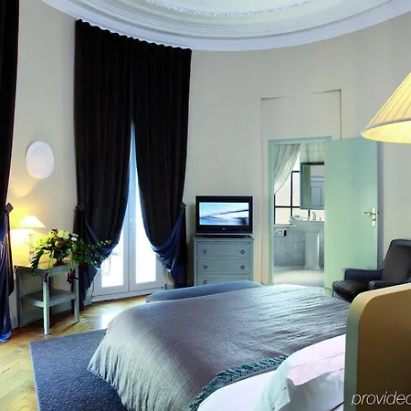 Le Cavendish