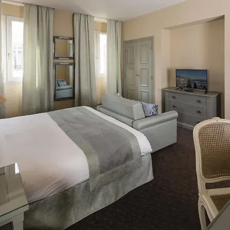 Le Cavendish Cannes